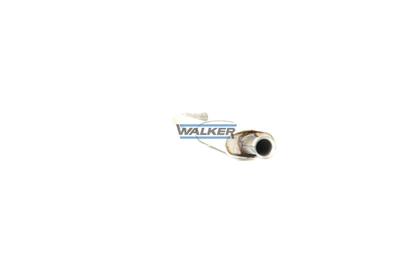 Silenciador WALKER 22440