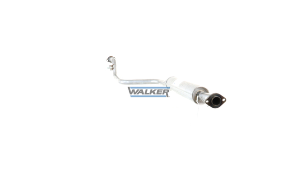 Silenciador WALKER 22462