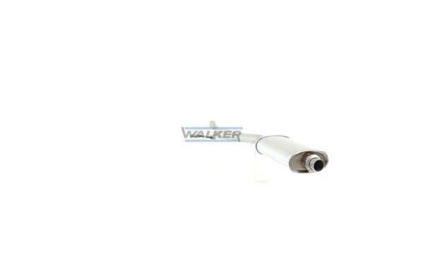 Silenciador WALKER 22494