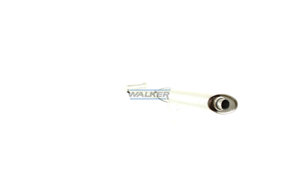 Silenciador WALKER 22496