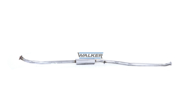 Silenciador WALKER 22498