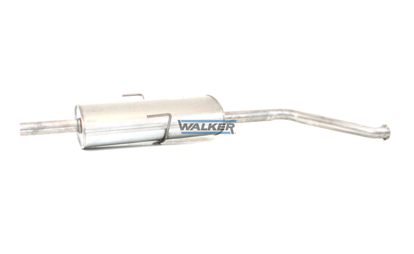 Silenciador WALKER 22551