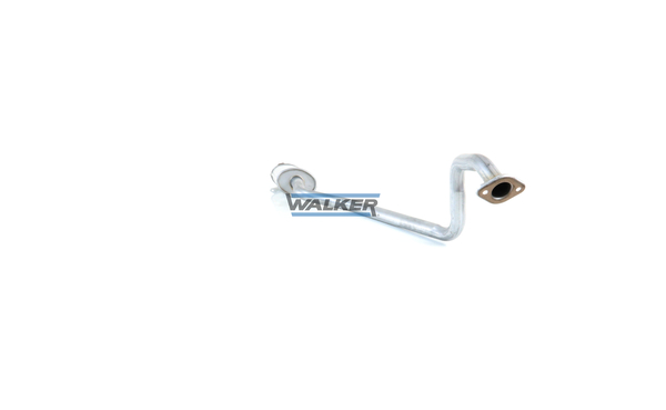 Silenciador WALKER 22606