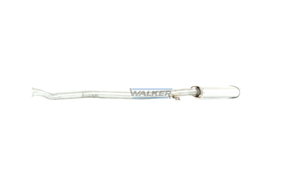 Silenciador WALKER 22615