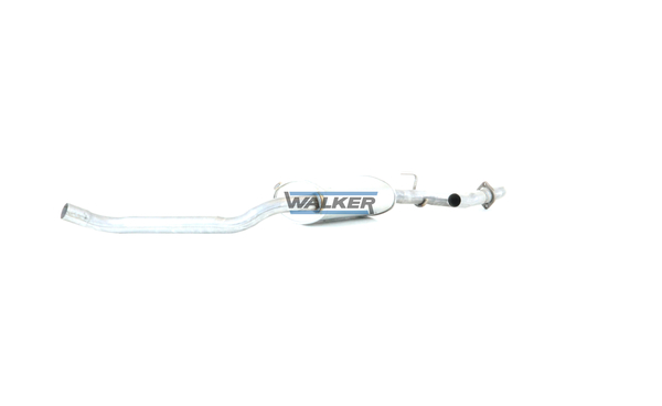 Silenciador WALKER 22620