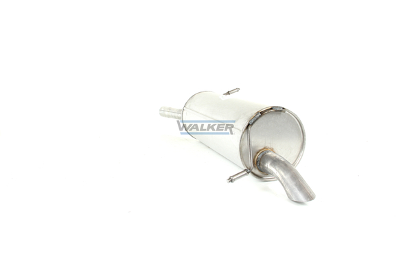 Silenciador WALKER 22699