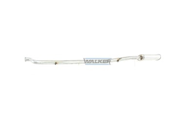 Silenciador WALKER 22702