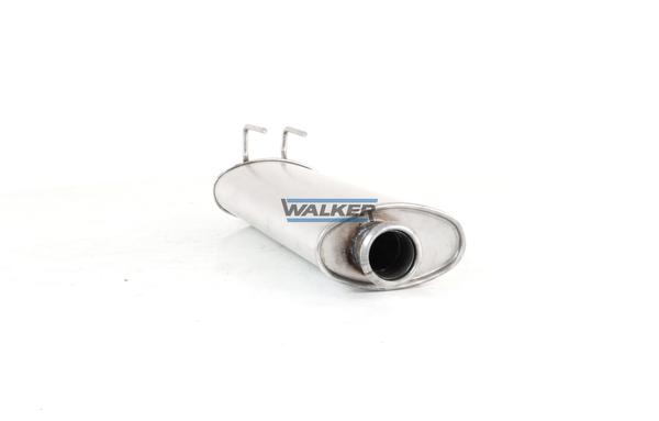 Silenciador WALKER 22728