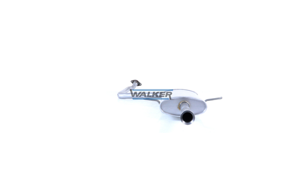 Silenciador WALKER 22770