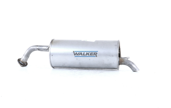 Silenciador WALKER 22827