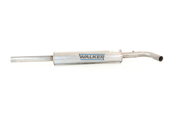 Silenciador WALKER 22831