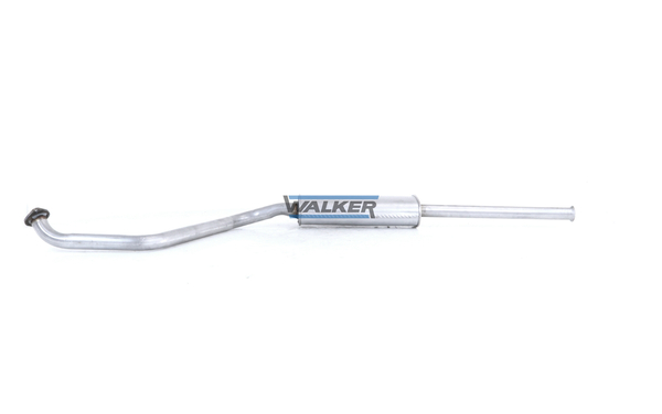 Silenciador WALKER 22833