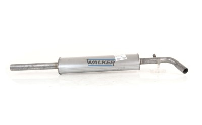 Silenciador WALKER 22835