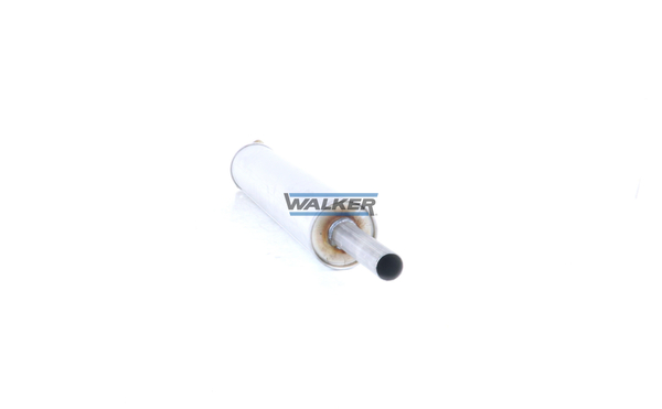 Silenciador WALKER 22853