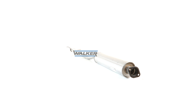 Silenciador WALKER 22872