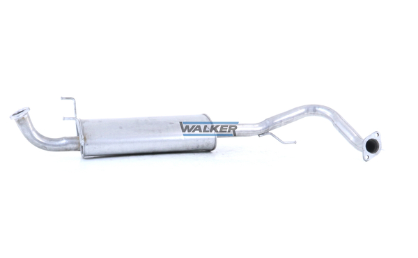 Silenciador WALKER 22921