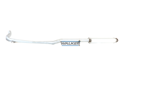 Silenciador WALKER 22971