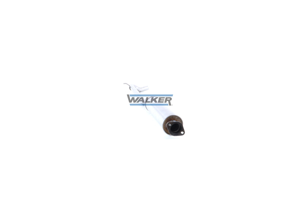 Silenciador WALKER 22972