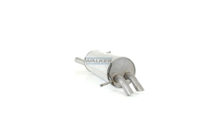 Silenciador WALKER 23013