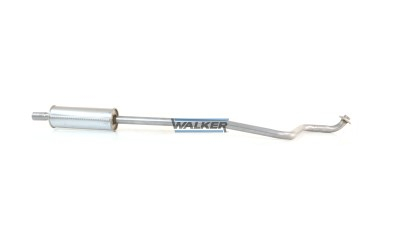 Silenciador WALKER 23020