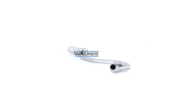 Silenciador WALKER 23027