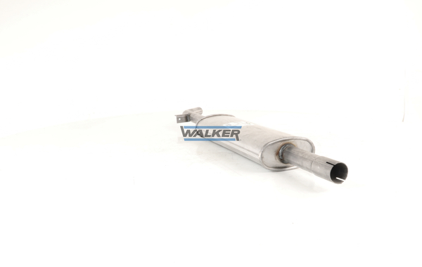 Silenciador WALKER 23040