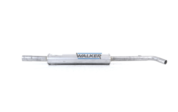 Silenciador WALKER 23041