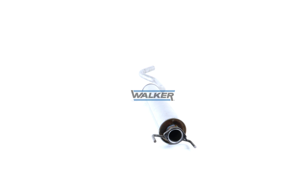 Silenciador WALKER 23062