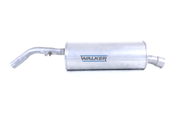 Silenciador WALKER 23094