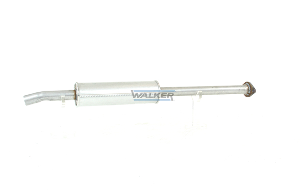 Silenciador WALKER 23109