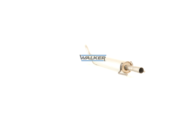 Silenciador WALKER 23122