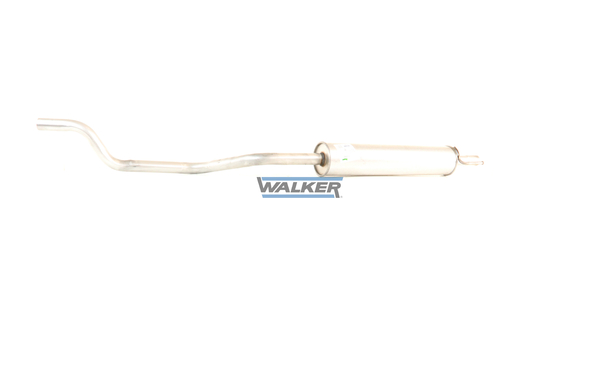 Silenciador WALKER 23162