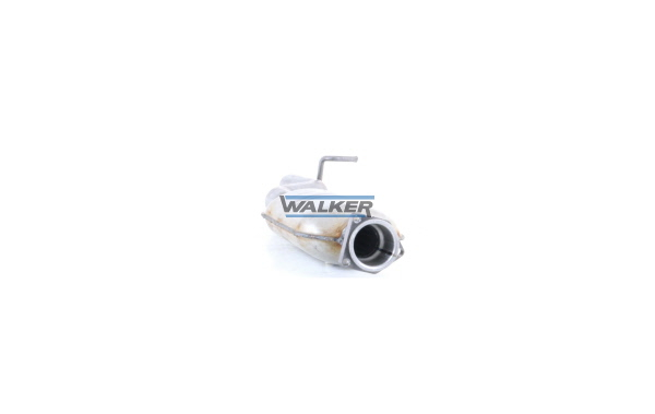 Silenciador WALKER 23277