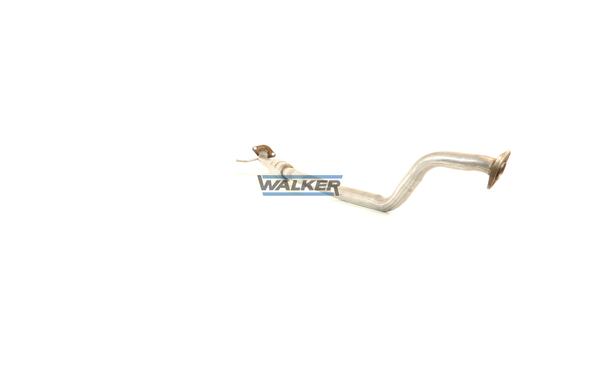 Silenciador WALKER 23284