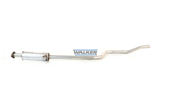 Silenciador WALKER 23376