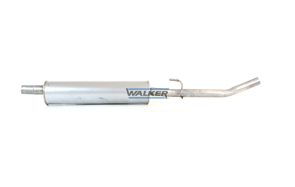 Silenciador WALKER 23657