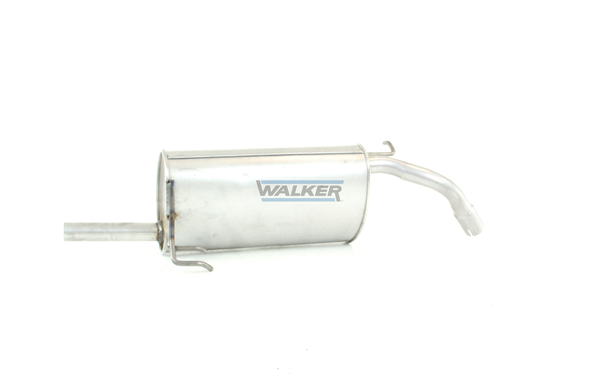 Silenciador WALKER 23664