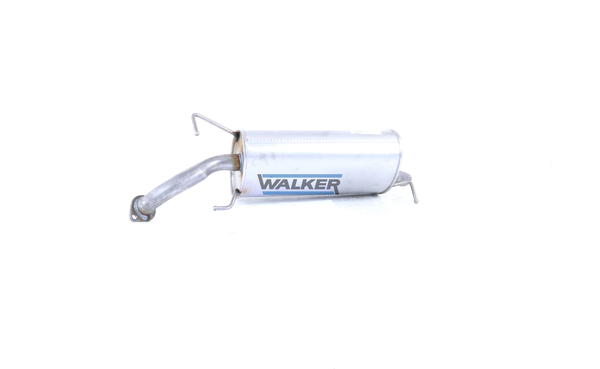 Silenciador WALKER 23675