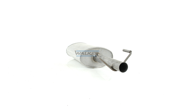 Silenciador WALKER 23816