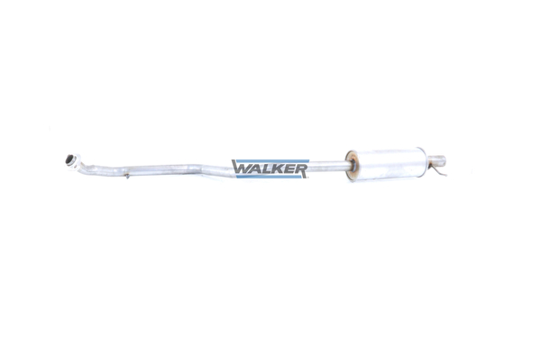 Silenciador WALKER 23881