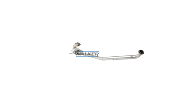 Silenciador WALKER 24159