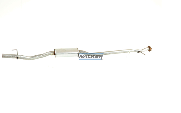 Silenciador WALKER 24171