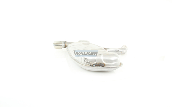 Silenciador WALKER 25092