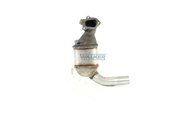 Catalizador WALKER 28028