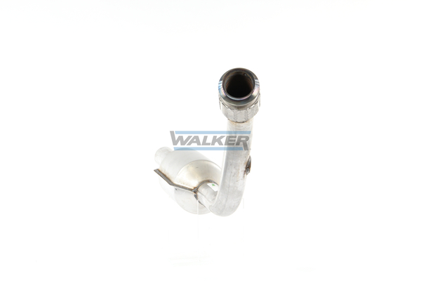 Catalizador WALKER 28106