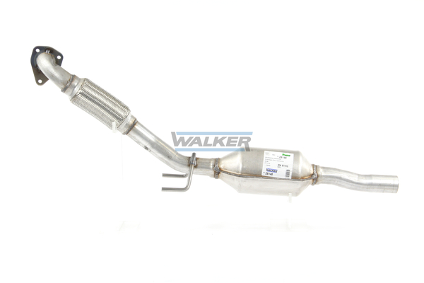 Catalizador WALKER 28148