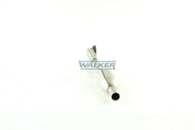 Catalizador WALKER 28173