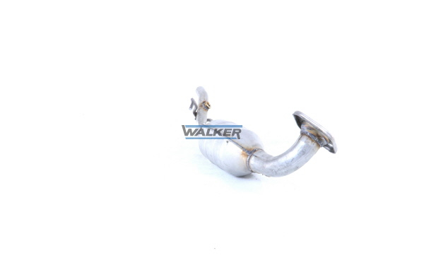 Catalizador WALKER 28342