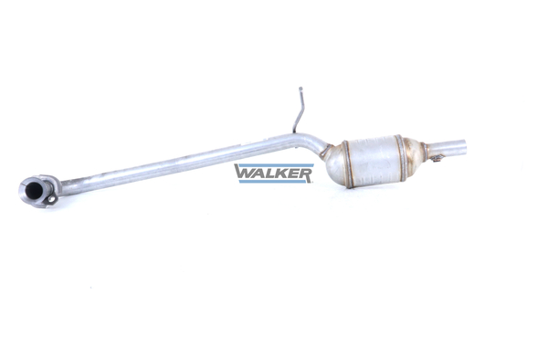 Catalizador WALKER 28530