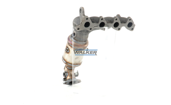 Catalizador WALKER 28685